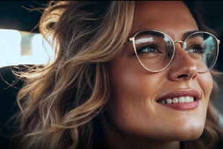 Antalya Airport Vip Transfer Mobile